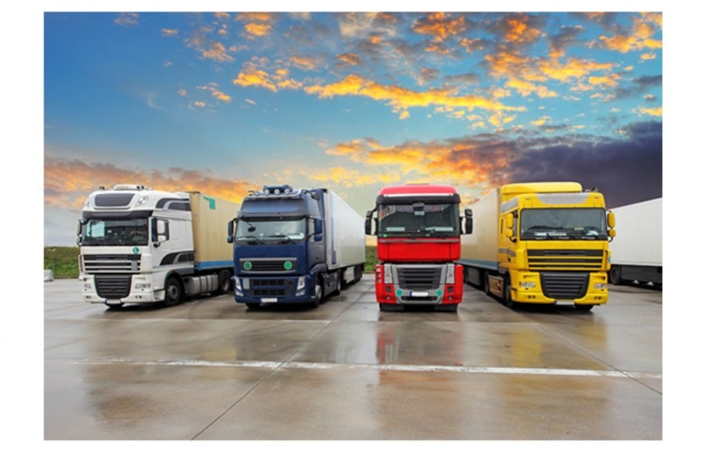 istanbul kayseri nakliyat