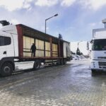 istanbul yozgat ambarı